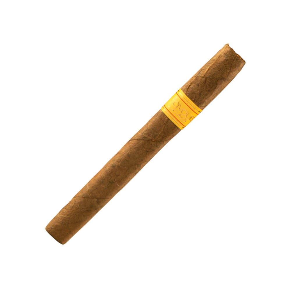 Bella Vanilla Cigarillos, , jrcigars